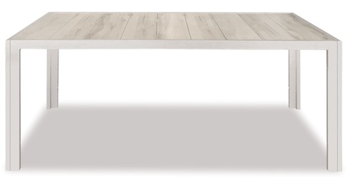 Luca 1860 Oblong Outdoor Table 